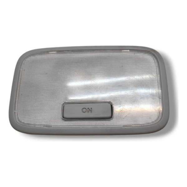 Luz Teto Cortesia Traseiro Hyundai Creta Hb20 2013 A 2019