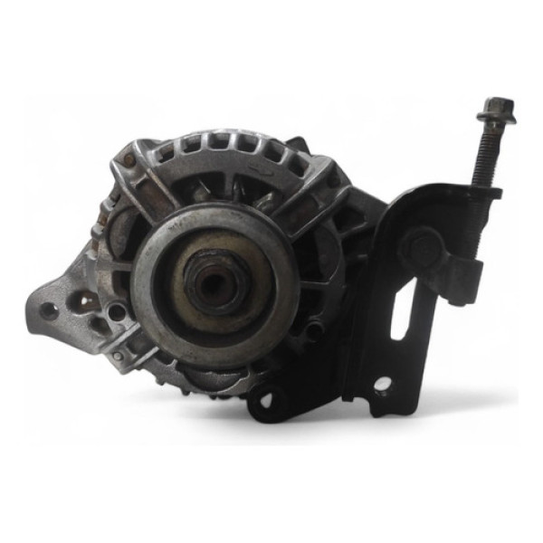 Alternador  Honda Fit 2004 A 2008 Original 0124225042