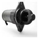 Motor De Arranque Partida Chevrolet Spin 2016 A 2020 Ori