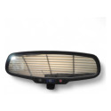 Retrovisor Interno Chevrolet Tracker 2018 Original 