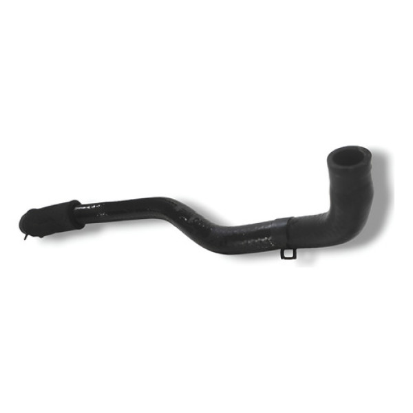 Mangueira Reservatório Água Ix35 2.0 2013 2016 Original