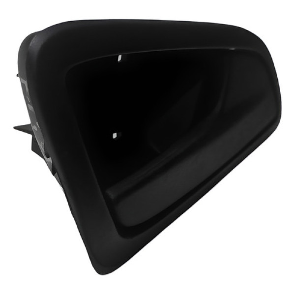 Maçaneta Traseira Direita Ford Ka 2016 A 2018 Original Traseira