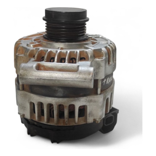 Alternador Chevrolet Tracker 1.4 Turbo 2016 A 2022 Original 