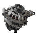 Alternador 100a Gm Onix Cobalt Prisma Spin 1.4 1.8 2015 2020