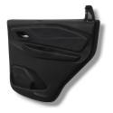Forro Porta Chevrolet Spin 2013 A 2021 Original