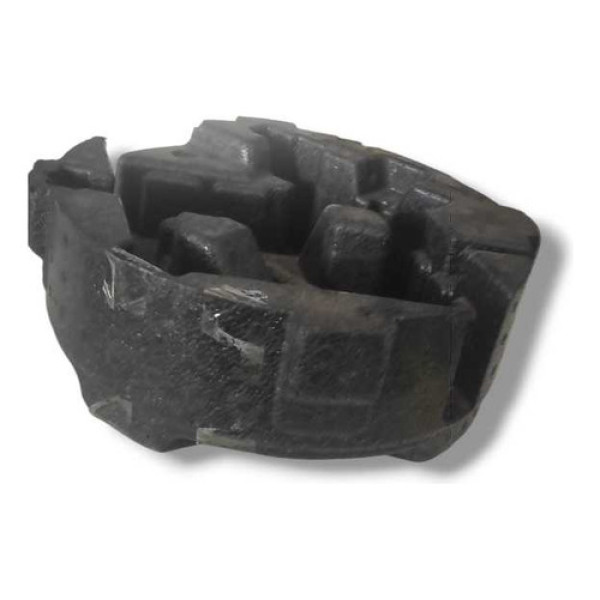 Isopor Step Macaco Chave De Roda Spin 2018