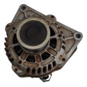 Alternador 14v 100a Gm Cruze Sonic Tracker 1.8 2012 A 2016