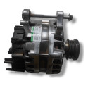 Alternador Renault Sandero 1.0 2018 2020 Original A171819