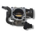 Corpo Borboleta Tbi Toyota Corolla 1.8 Gasolina 2004 2008
