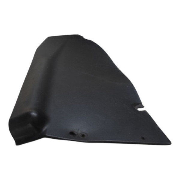 Protetor Capa Radiador Volkswagen Gol Saveiro G2 G3