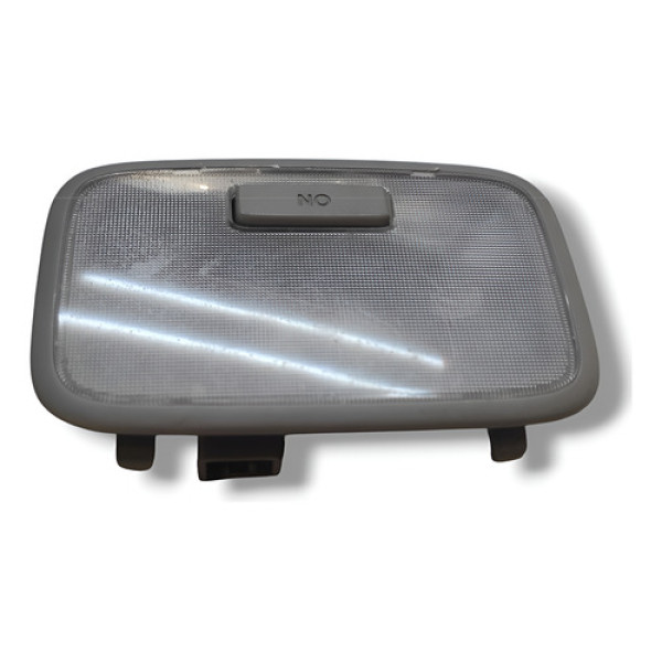 Luz Teto Cortesia Traseira  Hb20 2014 A 2018 Original 