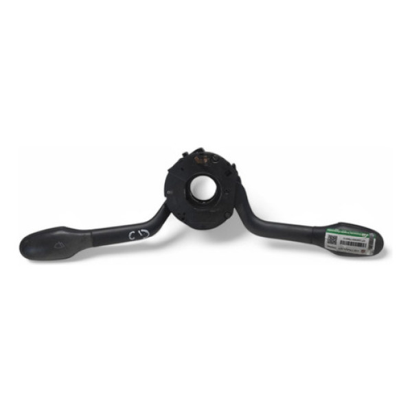 Chave Limpador Seta Parabrisa Traseiro Vw Gol 1996 A 2008