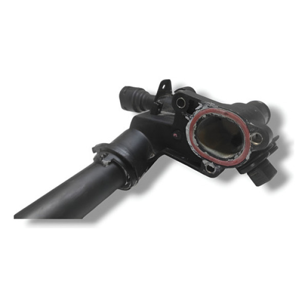 Carcaça Válvula Termostática Gol At 1999 2000 Original