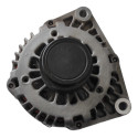Alternador 14v 140a Gm Trail Blazer S10 2.8 2013 A 2014
