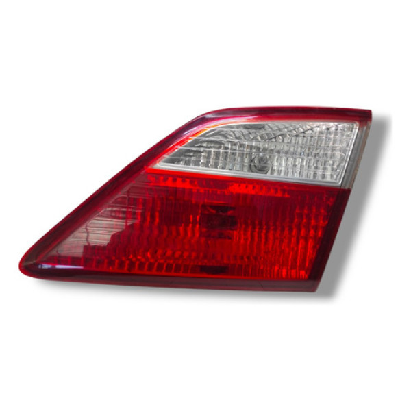 Lanterna Tampa Traseira Direita Sedan Hb20 2012 A 2018 Orign