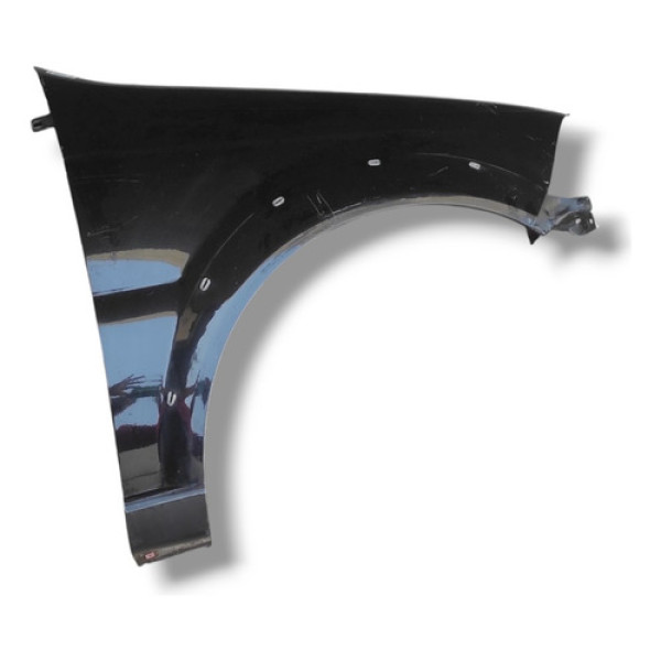 Para Lama Dianteiro Direito Palio Weekend 2013 A 2016 Origin