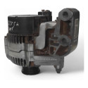 Alternador Gm Celta Cobalt Corsa Montana 2003 A 2012 Origina