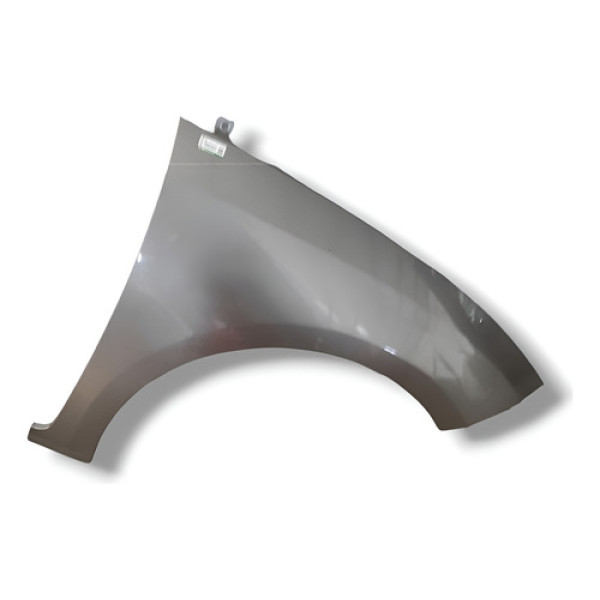 Paralama Lado Direito Hyundai Hb20 2015 2019 Original 