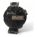 Alternador Ford Ka Fiesta Courie Original 2004 A 2014 Zetec