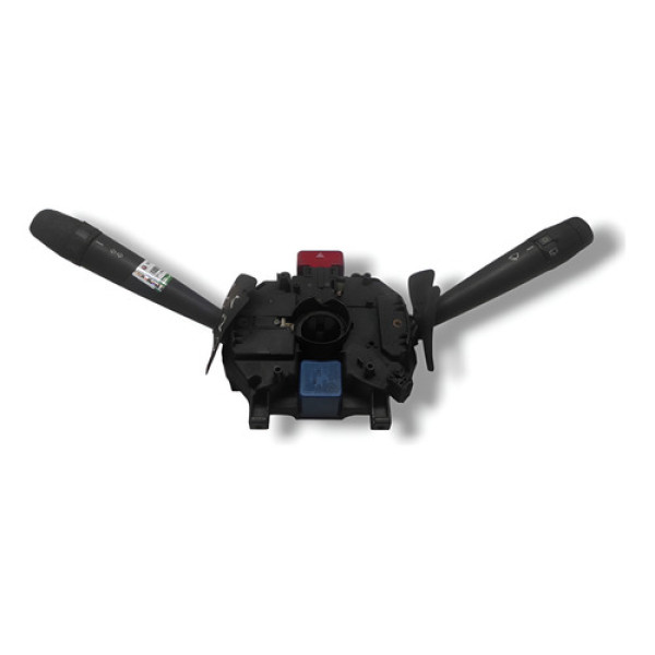 Chave De Seta Fiat Uno Fire Way 2011 Original