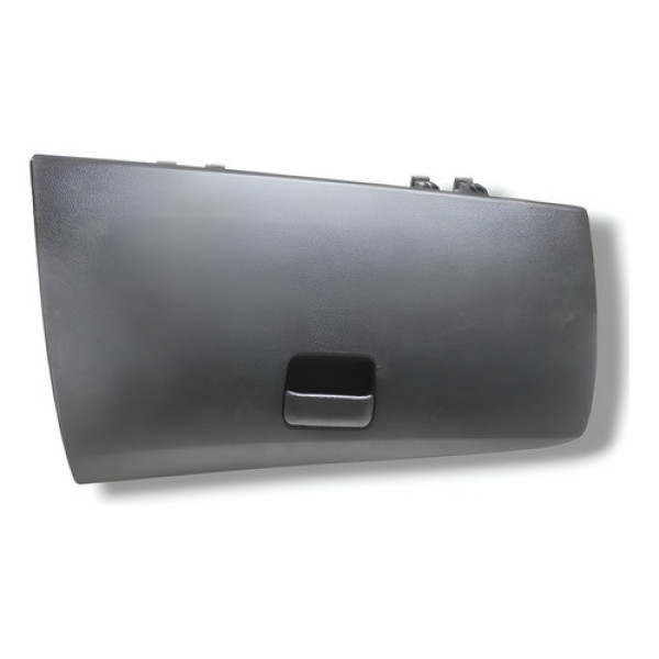 Porta-luvas Hyundai Hb20 2015 A 2016 Original