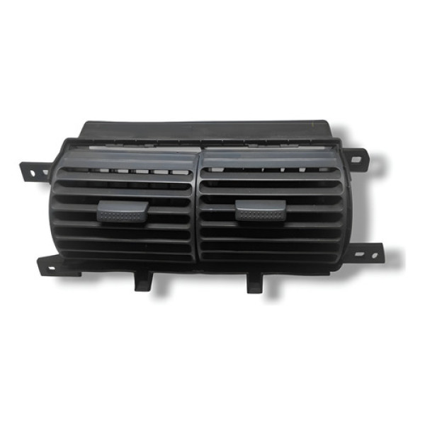 Difusor De Ar Central Honda Fit 2003 A 2008 Original 