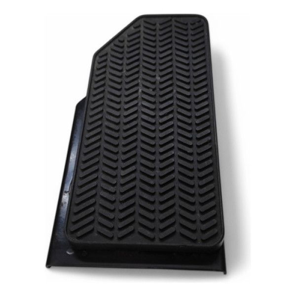 Suporte Descanso De Pe Honda Fit 2009 A 2013 Original 