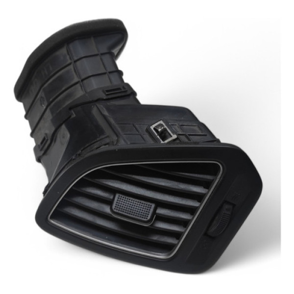 Difusor Ar Esquerdo Saída Hyundai Ix35 2010 A 2016 C/ Detalh