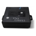 Módulo Alarme Central Conforto Gm Classic Corsa 2001 A 2013