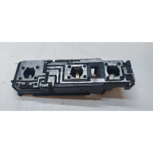 Circuito Lanterna Esquerda Corsa 2000 Esquerdo/motorista Água