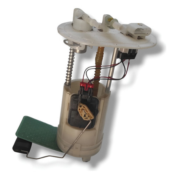 Bomba De Combustível Fiat Idea Adventure Flex 2016 Original