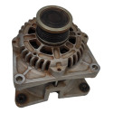 Alternador 14v 100a Gm Cruze Sonic Tracker 1.8 2012 A 2016