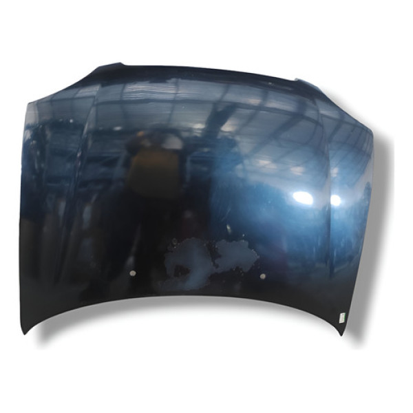 Capo Chevrolet Corsa Classic 1996 A 2006 Original