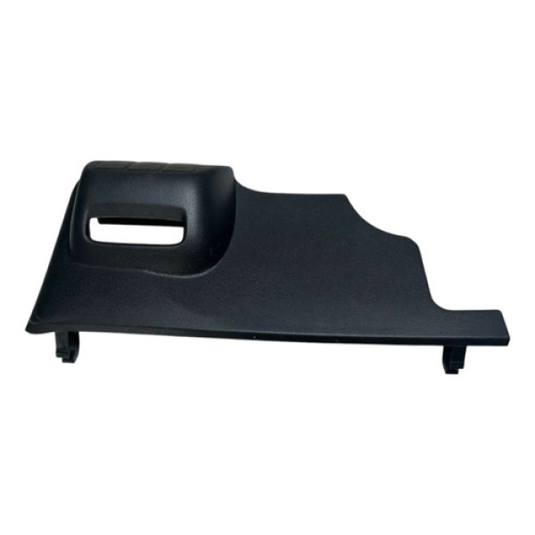 Caixa De Fusiveis Honda Fit 2009 A 2013 Original Usado