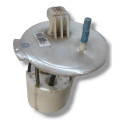 Bomba De Combustível Gm Cruze Spin 2012 2021 Original Flex