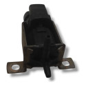 Válvula Solenoide Partida Fria Gm Corsa 2003 2010 Originai