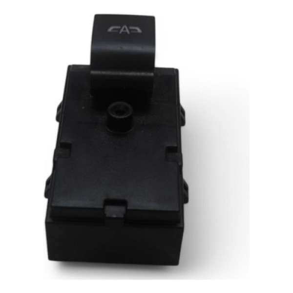 Botão Vidro Elétrico Chevrolet Onix 2015 A 2020 Original 