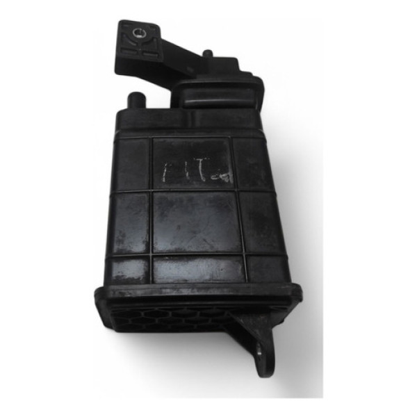 Reservatorio Canister Honda City Fit 1.4 2009 A 2014 Mb015wa