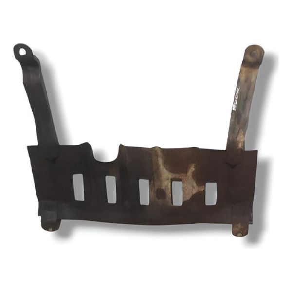 Peito De Aço Honda New Civic 2008 2011 Original