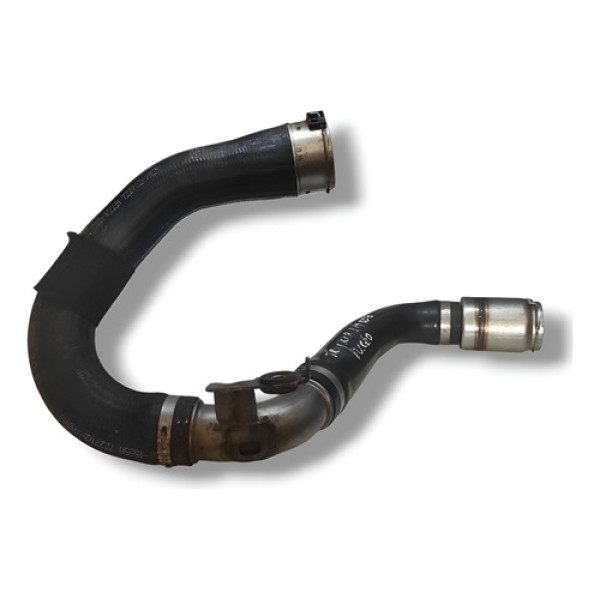 Mangueira Da Turbina Gm Tracker 1.4 Turbo 2017 2020 Original