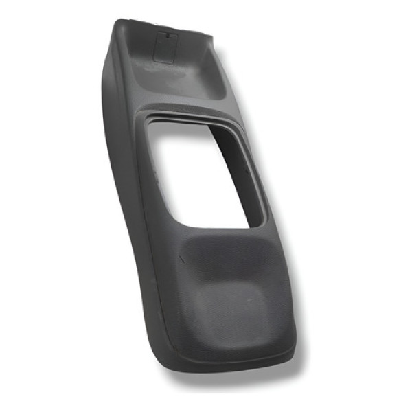 Console Central Gm Classic Corsa 1995 A 2015 Original 