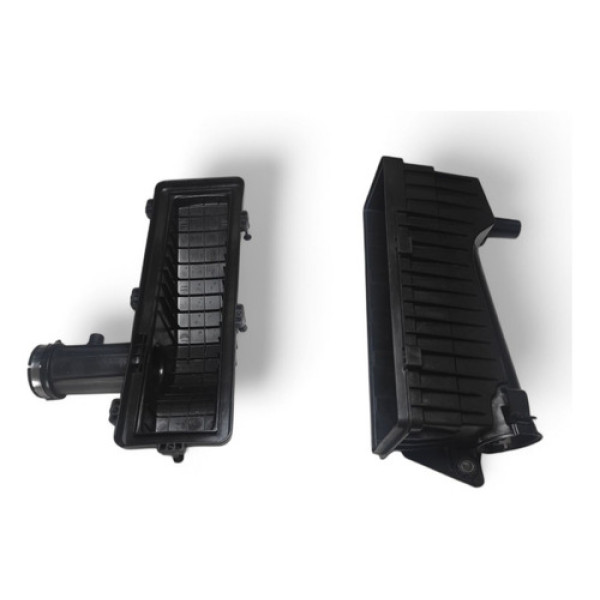 Caixa Filtro Ar Peugeot 207 206 1.4 2008 A 2012 Original