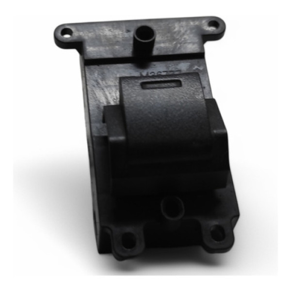 Botão Vidro Elétrico Simples Homda Fit Original 2009 A 2013