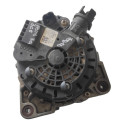 Alternador 12v 110a Ford Ka 1.0 3cc Flex 2015 A 2019