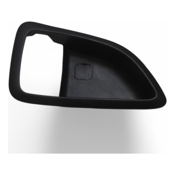 Moldura Maçaneta Interna Dianteiro Esquerdo Ix35 2010 A 2016