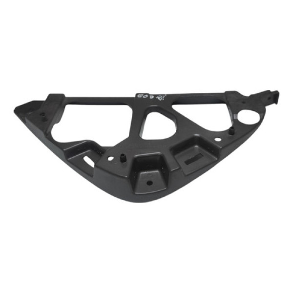 Suporte Painel Chevrolet Cobalt 2012 A 2016 Original 