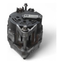 Alternador Gm Celta Classic Corsa Meriva Montana 2007 A 2012
