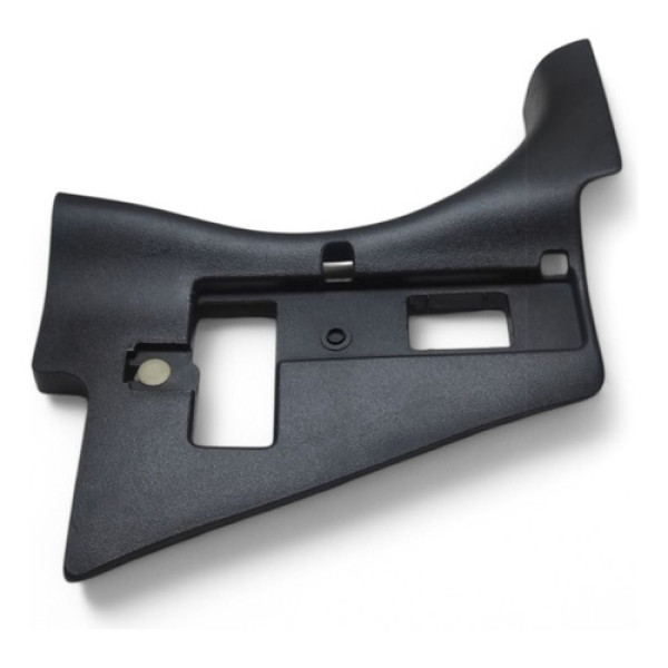 Break Light Luz De Freio Traseiro Honda Fit 2003 A 2008 Orig