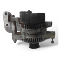 Alternador Gm Celta Cobalt Corsa Montana 2003 A 2012 Origina
