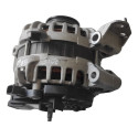 Alternador 100a Gm Onix Cobalt Prisma Spin 1.4 1.8 2015 2020